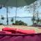 Relax sunsmile Kohyaonoi - Ko Yao Noi