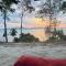 Relax sunsmile Kohyaonoi - Ko Yao Noi
