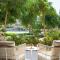 Zulal Wellness Resort by Chiva-Som
