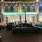 TheBlooms by Fresh Breezes I The Wave Residence Malacca - ميلاكا