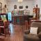 Le Bay Lodge