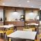 Fairfield by Marriott Inn & Suites Laurel
