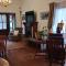 Le Bay Lodge