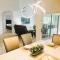 4 bedrooms pool home on Southern Dunes golf course
