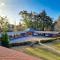 Berna Hotel & Spa