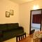 AGS HOLIDAY RESORTS