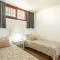 As de Casas - Achacay Apartment with Sea Views and Pool - 阿罗纳