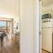 As de Casas - Achacay Apartment with Sea Views and Pool - 阿罗纳
