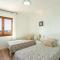 As de Casas - Achacay Apartment with Sea Views and Pool - 阿罗纳