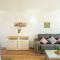 As de Casas - Achacay Apartment with Sea Views and Pool - 阿罗纳