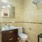 As de Casas - Achacay Apartment with Sea Views and Pool - 阿罗纳