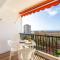 As de Casas - Achacay Apartment with Sea Views and Pool - 阿罗纳