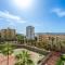 As de Casas - Achacay Apartment with Sea Views and Pool - 阿罗纳