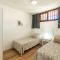 As de Casas - Achacay Apartment with Sea Views and Pool - 阿罗纳