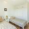 As de Casas - Achacay Apartment with Sea Views and Pool - 阿罗纳