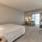 Courtyard by Marriott Pigeon Forge
