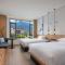 Fairfield by Marriott Bijie