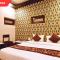 Vijay Deluxe by Asapin Hotels - Sultānpur