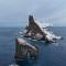 visitHOMES Faroe Islands