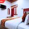 Vijay Deluxe by Asapin Hotels - Sultānpur
