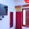 Vijay Deluxe by Asapin Hotels - Sultānpur