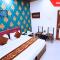 Vijay Deluxe by Asapin Hotels - Sultānpur