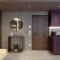 Calle Suite Lazise