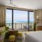 Centara Mirage Lagoon Maldives - ناكاش تشا فوشي