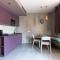 Calle Suite Lazise