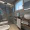 Calle Suite Lazise