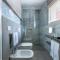 Calle Suite Lazise