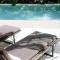 Luxury Jungle Villa with an Infinity Pool, Yoga Shala and Gym - Ahangama