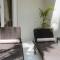Luxury Jungle Villa with an Infinity Pool, Yoga Shala and Gym - Ahangama