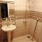 Serene Suite Bhurban