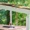 Luxury Jungle Villa with an Infinity Pool, Yoga Shala and Gym - Ahangama