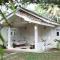 Luxury Jungle Villa with an Infinity Pool, Yoga Shala and Gym - Ahangama