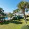 Summerhouse Townhomes #5