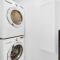 Summerhouse Townhomes #5