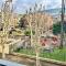 Brand new flat with terrace and parc view - 尼斯