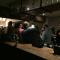 The Falcon At Hatton