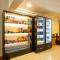 Le Village Flats e Hotel