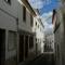 Muralha Holiday Apartments