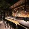 Boutiquehotel Le Foulage - adults only
