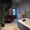 VILLA Como, Jacuzzi Spa and Private Pool