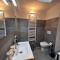 VILLA Como, Jacuzzi Spa and Private Pool