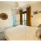 Apartamento Vive Jerez Centro - Jerez de la Frontera