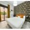 Apartamento Vive Jerez Centro - Jerez de la Frontera