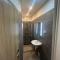 Apartmán v Karlových Varech pro 4 osoby - Karlovy Vary