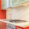 Monti Friendly Rome House