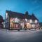 The Bell Inn - 纽马基特